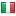 eventilo.com server is located in Italy